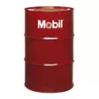 Mobil ATF 134 FE Automaattivaihteistoöljy 208L - Automaattivaihteistoöljyt - 117-153032 - 1