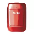 Mobil DTE 10 excel 46 hydrauliikkaöljy 20L - Raskaankaluston hydrauliöljyt - 117-156612 - 1