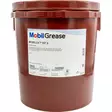 Mobil mobilux EP 2 voitelurasva 18KG - Voiteluvaseliinit - 117-143992 - 1