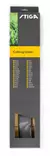 MULCHING BLADE L=460 [STIGA PACK] - Tasoleikkureiden terät - 1111-9278-02 - 1