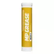 Neste MP Grease voitelurasva 420 ml - Voiteluvaseliinit - mp-grease-12 - 1