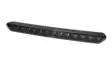 OZZ XB1 20" LED-lisävalopaneeli 98W Boost, musta | SW-88202 - Lisävalopaneelit - SW-88202 - 1