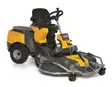 Stiga Park Pro 900 AWX Polttomoottorikäyttöinen etuleikkuri ammattikäyttöön - Etuleikkurit - 2F6430931ST2 - 2