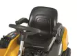 Stiga Park Pro 900 AWX Polttomoottorikäyttöinen etuleikkuri ammattikäyttöön - Etuleikkurit - 2F6430931ST2 - 9