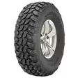 Pathfinder SL366 M/T White letters Winter 30x9.5-15 - 15" talvirenkaat - VT187212 - 1