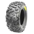 RockPaw mönkijän rengas 25x10-12 - Mönkijän renkaat - VT180782 - 1