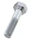 STIGA 112692395/2 – alkuperäinen M10x60 kiinnityspultti leikkuulaitteeseen - Tasoleikkureiden muut osat - 1126923952 - 1