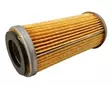 STIGA 1134-5962-02 – alkuperäinen hydraulivaihteiston suodatin - Ajoleikkureiden suodattimet - 1134-5962-02 - 1