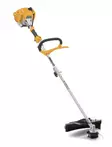 Stiga BC 330 A Polttomoottorikäyttöinen raivaussaha - Polttomoottoritrimmerit - 287120102ST2 - 2