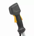 Stiga BC 700E Akkukäyttöinen raivaussaha - Stiga Akkuraivaussahat ja Trimmerit - 277210008ST2 - 3
