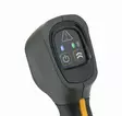 Stiga BC 700E Akkukäyttöinen raivaussaha - Stiga Akkuraivaussahat ja Trimmerit - 277210008ST2 - 2