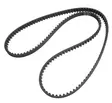 Stiga OEM Hammashihna | Stiga 1134-9198-02 - Ajoleikkureiden hihnat ja kiristimet - 1134-9198-02 - 1