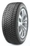 UltraGrip Arctic 2 XL 225/45-19 - Talvirenkaat - VT177062 - 1