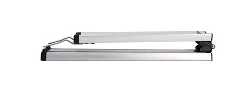 Ajoramppi Atera pyörätelineeseen - Pyörätelineet - 910-022742 - 1