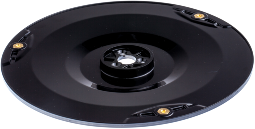 Automower terälautanen 320 330X - Robottileikkureiden terät ja tarvikkeet - 5807930-02 - 1