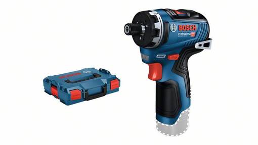 Bosch GSR 12V-35 HX akkuruuvinväännin - Akkutyökalut - 06019J9102 - 1
