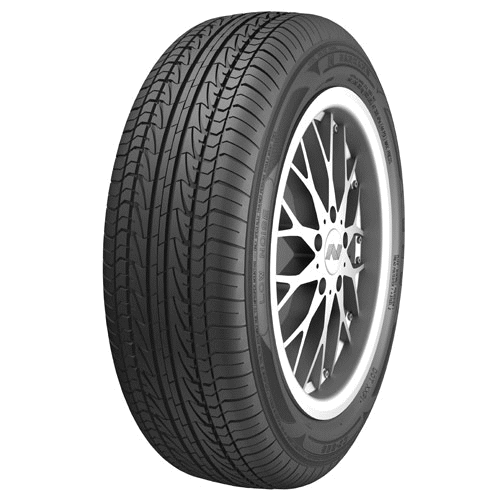 CX-668 Comfort Grip 155/80-12 - 12" kesärenkaat - VT24932 - 1