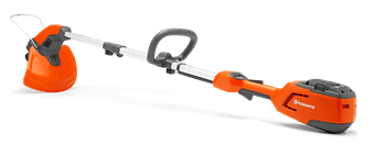 Husqvarna 115iL akkutrimmeri - Akkuruohotrimmerit - 9670988-02 - 1