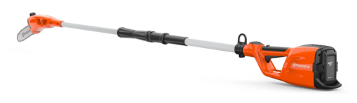 Husqvarna 115iPT4 akkuoksasaha - Akkupensasleikkurit ja oksasahat - 9678680-02 - 1