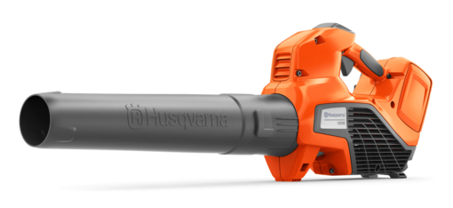 Husqvarna 120iB akkupuhallin - Akkulehtipuhaltimet - 9679761-02 - 1