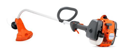 Husqvarna 129C ruohotrimmeri - Polttomoottoritrimmerit - 9671932-02 - 1