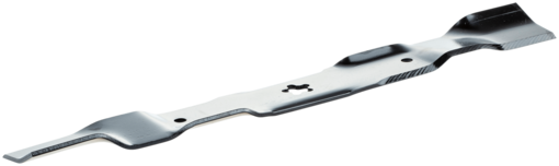 Husqvarna 38" leikkuupöydän terä tähtikiinnitys - Ajoleikkureiden terät ja teräpukit - 5811163-02 - 1