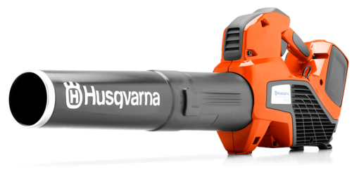Husqvarna 525iB akkulehtipuhallin - Akkulehtipuhaltimet - 9679155-02 - 1