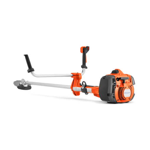 Husqvarna 545F raivaussaha - Polttomoottoriraivaussahat - 9678845-02 - 2