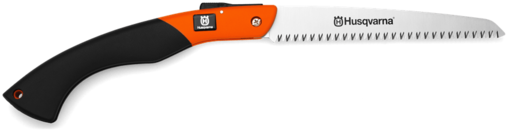 KOKOONTAITTUVA OKSASAHA 220MM - Kirveet ja tarvikkeet - 5101921-02 - 1