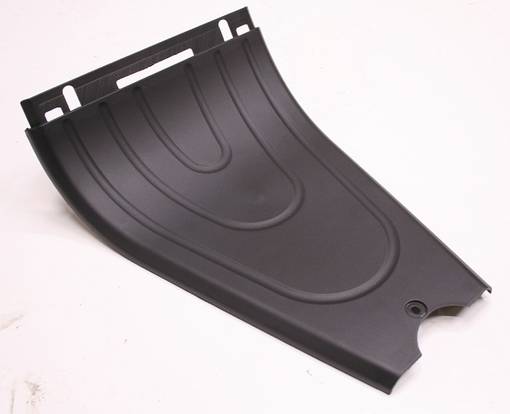 Kruiser Long Range: Jalkatilan etuosan muovisuojus - Kruiser Long Range varaosat - VT115212 - 1