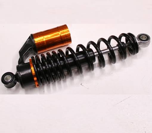 Kruiser Long Range: Takajousi - Kruiser Long Range varaosat - VT115182 - 1