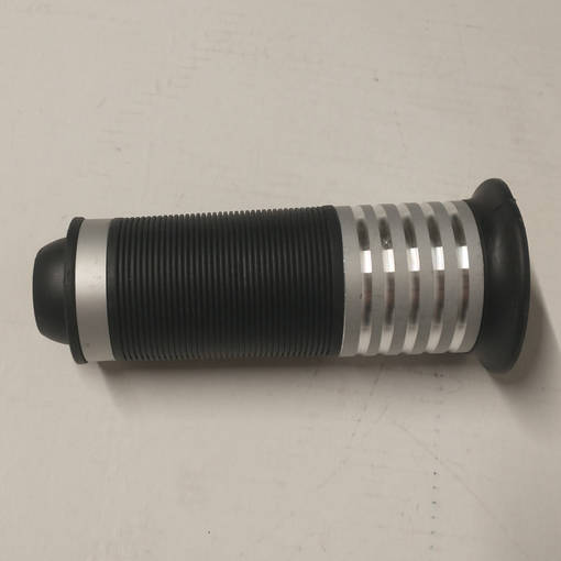 Lasten/Caravan Kruiser: Vasen kahva - Lasten Kruiser varaosat - VT138772 - 1