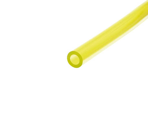 POLTTOAINELETKU 4,8 MM - Moottorisahojen muut osat - 1-802 - 1