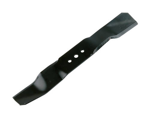 Husqvarna 94 cm leikkuupöydän terä Combiclip - Ajoleikkureiden terät ja teräpukit - 22-862 - 1