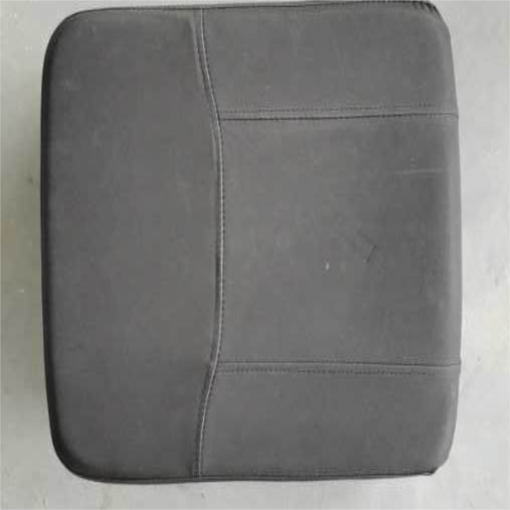 SilverFox Four 2.0 Istuin - SilverFox Four 2.0 varaosat - VT125162 - 1