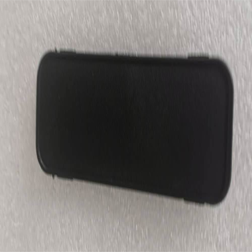 SilverFox Four 2.0 Runkonumeron suojamuovi - SilverFox Four 2.0 varaosat - VT125172 - 1