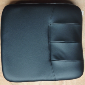 Silverfox 2.0 Istuin - SilverFox Four 2.0 varaosat - VT125242 - 1