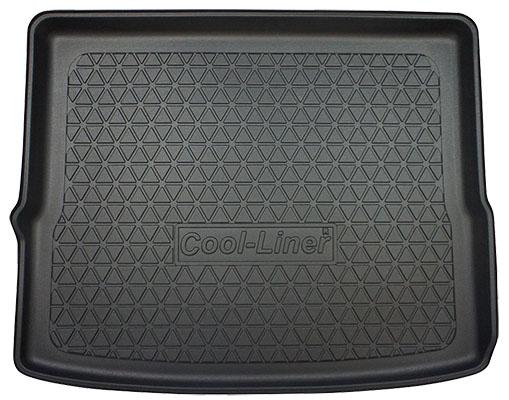 TAVARATILAMATTO BMW X1 F48 2015--> LIIKUTELTAVA TAKAPENKKI - BMW tavaratilanmatot - 878-193622 - 1