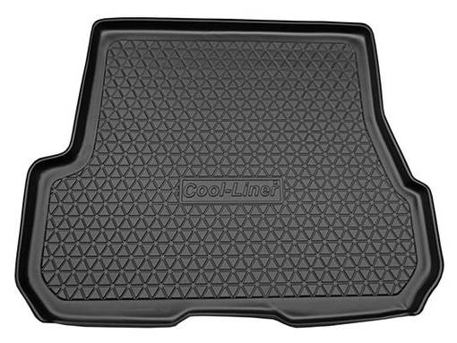 TAVARATILAMATTO FORD MONDEO STW 93-00 - Ford tavaratilanmatot - 878-192152 - 1