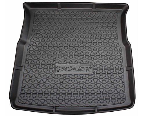 TAVARATILAMATTO FORD S-MAX 06-12/14 - Ford tavaratilanmatot - 878-192612 - 1