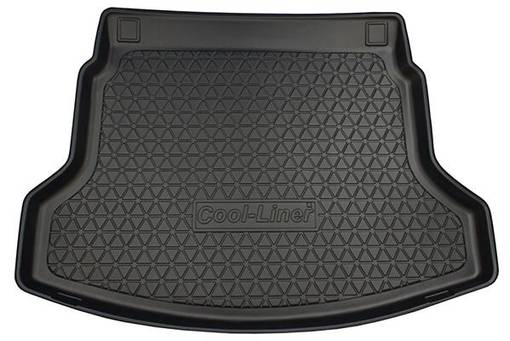 TAVARATILAMATTO HONDA CR-V IV 4X4/5 10.2012-9/18 - Honda tavaratilanmatot - 878-192842 - 1