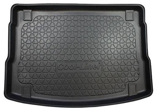 TAVARATILAMATTO HYUNDAI I30 HB 2017--> YLEMPI MATTO - Hyundai tavaratilanmatot - 878-193312 - 1