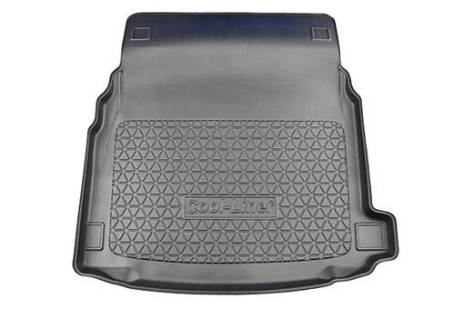 TAVARATILAMATTO MERCEDES BENZ CLS (C257) 2018--> - Mercedes Benz tavaratilanmatot - 878-193362 - 1