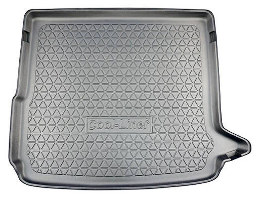 TAVARATILAMATTO MERCEDES BENZ EQC 05/2019--> - Mercedes Benz tavaratilanmatot - 878-194002 - 1