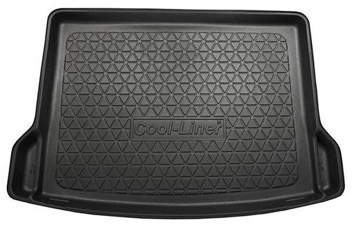 TAVARATILAMATTO MERCEDES BENZ GLA (X156) 2014-2019 - Mercedes Benz tavaratilanmatot - 878-193342 - 1