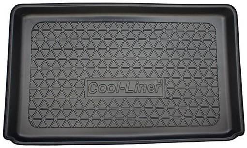 TAVARATILAMATTO RENAULT CAPTUR 2013--> - Renault tavaratilanmatot - 878-193462 - 1