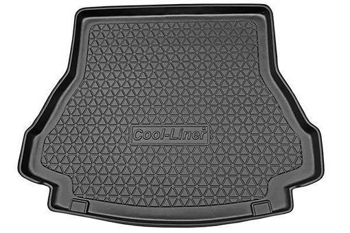 TAVARATILAMATTO RENAULT LAGUNA FARMARI. 01-07 - Renault tavaratilanmatot - 878-192412 - 1