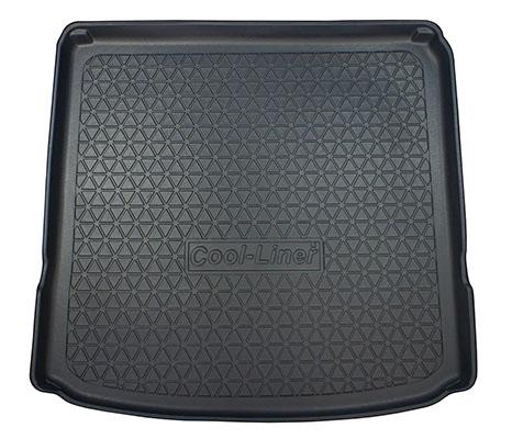 TAVARATILAMATTO RENAULT TALISMAN GRANDTOUR 2016--> - Renault tavaratilanmatot - 878-193472 - 1