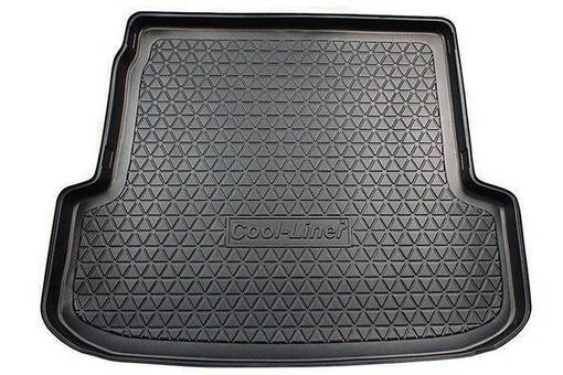 TAVARATILAMATTO SUBARU LEGACY STW/OUTBACK 03-09 - Subaru tavaratilanmatot - 878-192812 - 1