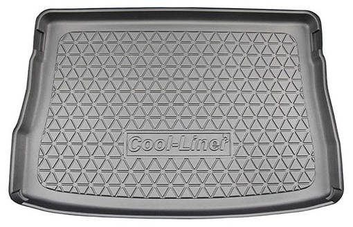 TAVARATILAMATTO VOLKSWAGEN GOLF VIII HB 2019--> YLEMPI MATTO - Volkswagen tavaratilanmatot - 878-193882 - 1